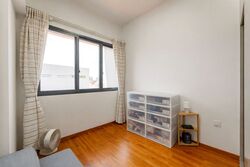 Rezi 24 (D14), Apartment #547801251